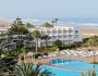 Explorer Agadir Les Meilleurs Hôtels en Bord de Mer et au Cœur de la Ville (1)