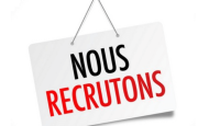 offre d emploi maroc commercial