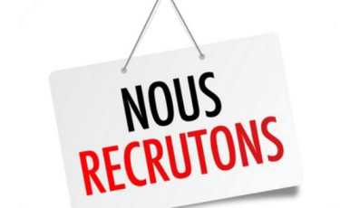 Recherche fille commerciale bac+2