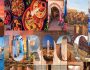 Top Villes à Visiter au Maroc Votre Guide pour un Voyage Authentique (1)