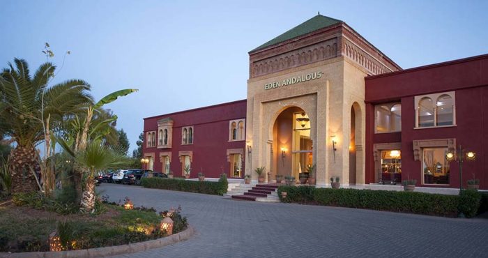 Aquapark_Spa_Eden_Andalou_Suites_All_Inclusive