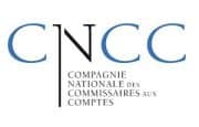C.n.c.c-Compagnie-Nationale-des-Commissaires-aux-Comptes-yakmaroc