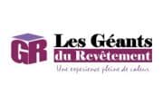 LES-GEANTS-DU-REVETEMENT-USINE-yakmaroc-annuaire-des-entreprises