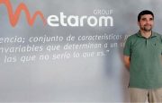 Metarom Uma