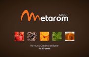 Metarom Uma