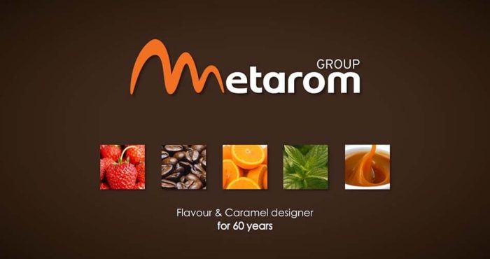 Metarom Uma