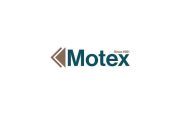 Motex maroc 1 (1)