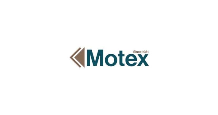 Motex maroc 1 (1)