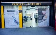 Photo Sport Maarif - Les Laboratoires Photo Sport Rapide maroc annuaire