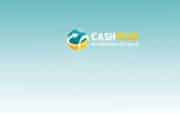 Ramapar-s.a.r.l.-Cash-Plus-yakmaroc-annuaire-des-entreprises