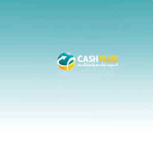 Ramapar-s.a.r.l.-Cash-Plus-yakmaroc-annuaire-des-entreprises