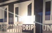 Uni-Drip maroc