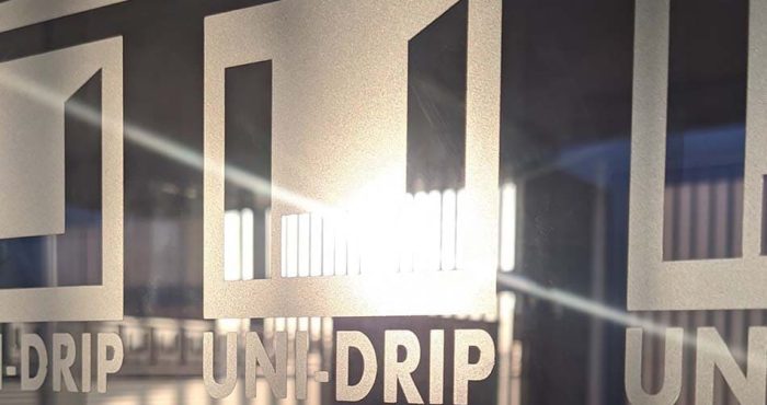 Uni-Drip maroc