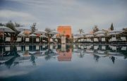 adama resort hotels marrakesh