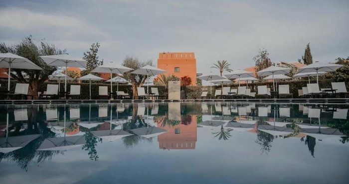 adama resort hotels marrakesh