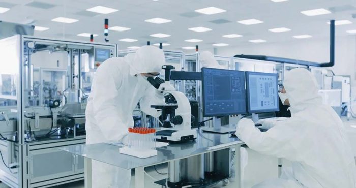 agro analyses maroc_page-video-banner-thumbnail-lead-paint-testing