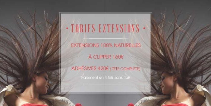 coiffure du monde marjane meknes 1