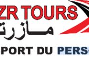 logo mazr tours yak maroc annuaire des entreprises et professionels au maroc