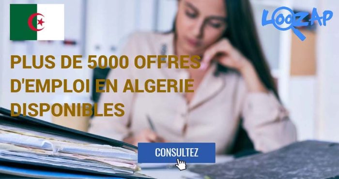 loozap site des annonces maroc