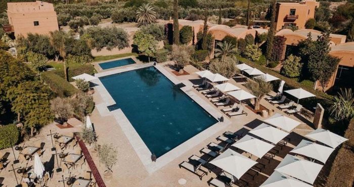 marrakesh-adama-resort-picture-5 (1)