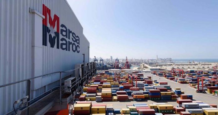 marsa-maroc2