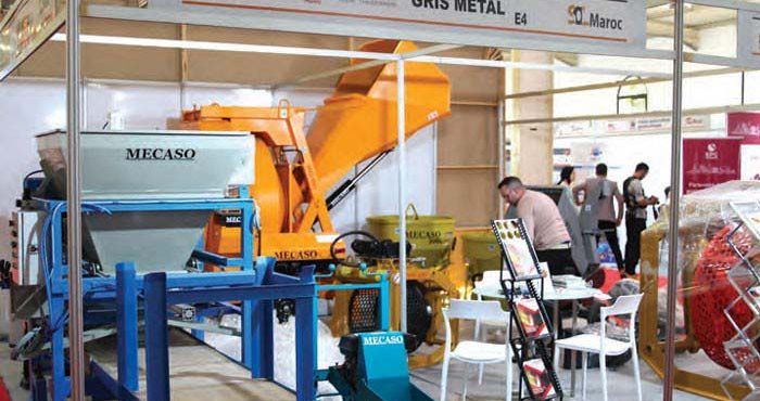 materiel-agricole-siam-gris metal