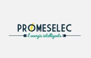 promeselec yakmaroc annuaire des entreprises