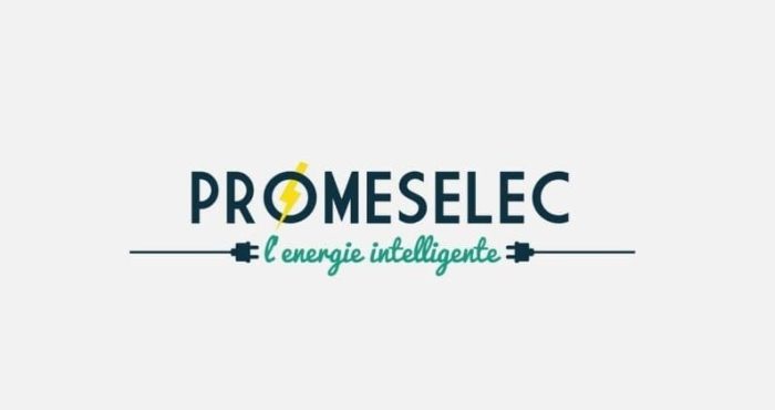 promeselec yakmaroc annuaire des entreprises