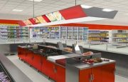 retro_banco_supermercato_acciaio_inox_agma_bouja negoce
