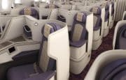 royal-air-maroc-RAM-787-business-class-cabin