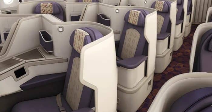 royal-air-maroc-RAM-787-business-class-cabin