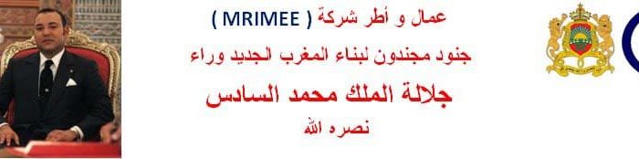 travaux publics Mrimee