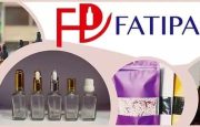 emballage cosmetique fati pack packaging maroc emballage plastique emballage maroc_1
