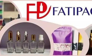 Fati Pack Group