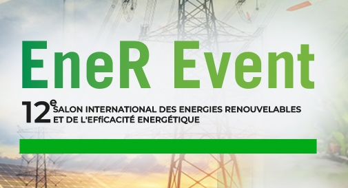 FENELEC(Fédération Nationale de l'Electricité, de l'Electronique et des Energies Renouvelables)