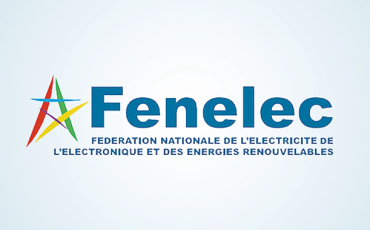 FENELEC(Fédération Nationale de l'Electricité, de l'Electronique et des Energies Renouvelables)