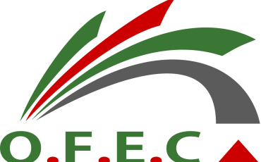 Logo_ofec_fin.svg