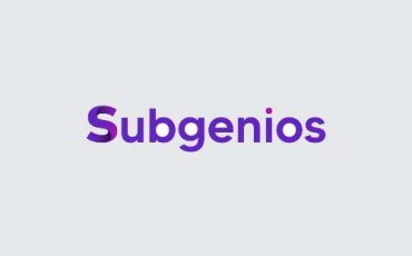 cropped-SUBGENIOS-LOGO-300X83