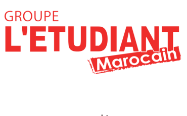 groupe l etudiant marocain