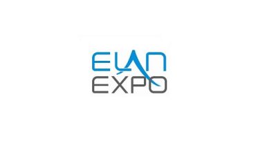 logo elan expo salon