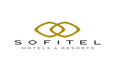 logo-sofitel-maroc-l