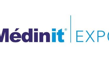 medinit-expo-vimar-6duy590-1140x570-1-1140x570