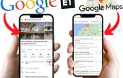 MAGHREB-DEV-Agence-web-a-Bouskoura-yak-maroc-annuaire-Referencement-Google-et-Google-Maps-01-1