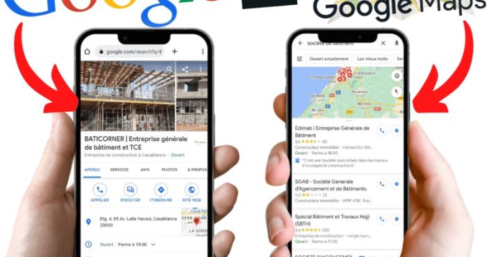 MAGHREB-DEV-Agence-web-a-Bouskoura-yak-maroc-annuaire-Referencement-Google-et-Google-Maps-01-1