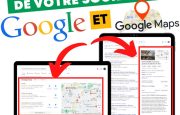 MAGHREB-DEV-Agence-web-a-Bouskoura-yak-maroc-annuaire-Referencement-Google-et-Google-Maps-02-1