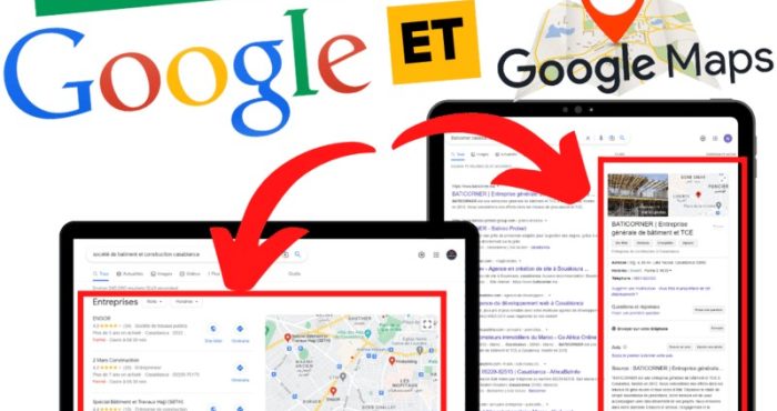 MAGHREB-DEV-Agence-web-a-Bouskoura-yak-maroc-annuaire-Referencement-Google-et-Google-Maps-02-1