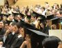 Comment-choisir-la-meilleure-ecole-ou-universite-pour-ses-etudes-yakmaroc-anuaire-maroc-1-1