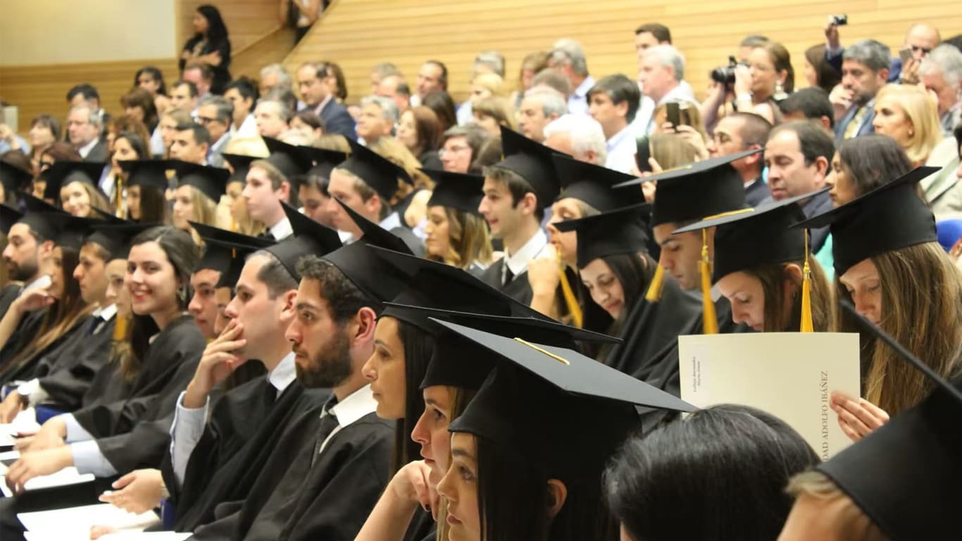 Comment-choisir-la-meilleure-ecole-ou-universite-pour-ses-etudes-yakmaroc-anuaire-maroc-1-1