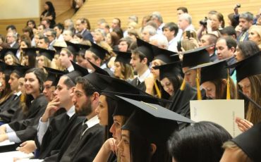 Comment choisir la meilleure école ou université pour ses études yakmaroc anuaire maroc (1) (1)